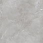 GT120606301PR Lucciano Серый 60x120 Global Tile