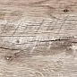 Oak Yalta GP Mix 14,7x59,4 Eurotile Ceramica