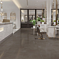 Luna Qua Granite фото в миниатюре 20