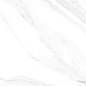 TWU2550FRC07 Fresco 249x500x7 Alma Ceramica (Уралкерамика)