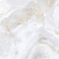 Glossy Vlad Onyx 120х60 Maimoon Ceramica