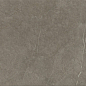 Sterlina Henna Matt 60х120 Ocean-Ceramic