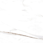 BIEN0020 Calacatta White Rec Full Lap 600x1200x9 BIEN SERAMIK