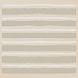 KMD3STA025GN Декор Бахия 4 бежевый светлый глянцевый 9,8x9,8x0,7 Kerama Marazzi