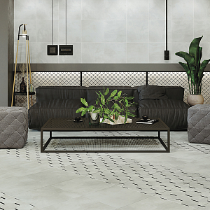 Anima New Trend
