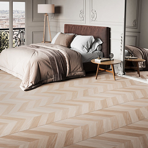 Forest Buono Ceramica