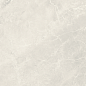Balmoral Silver Rectificado 40х120 Baldocer