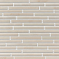 Ригельный кирпич Монреаль Mix-2 49x4x1,5 Leonardo Stone