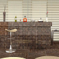 Natural Stone Colori Viva