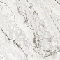 80O134E Camouflage Natural 60x120 Grespania