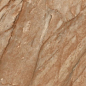 781142 Authentic Luxe Marble Nuage Glossy 6mm 60x120 Rex Ceramiche