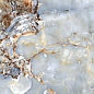 Magic Ice 60х120 Realistik
