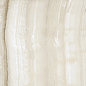 GRS04-17 Lalibela Blanch 60x60 Gresse