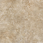 Soul light beige PG 03 45x45 Gracia Ceramica