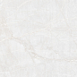 Rio Bianco Carving 120x60 Colortile