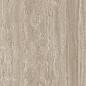MOG303 Light Beige полированный 60x120 Onlygres