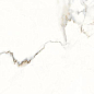 Milky Way PGVT 60x120 Casati Ceramica
