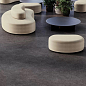 Лавика Kerama Marazzi