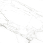 Calacatta Bianco PRO белый матовый R10GR 60х60 Laparet