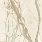 MMH4161530 CALACATTA ELITE SATIN 300x150 Granitifiandre