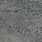 Dolomiti Monte Pterno Dark / Доломити Монте Птерно Тёмный LLR 60x120 Idalgo (Идальго)