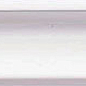 Escocia Blanco Brillo 21 5*20 VIVES