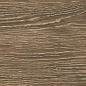 GP1560MTA21 Malta Brown матовый 151x602 New Trend