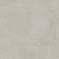 SG168600N/3 Подступенок Монсанту серый светлый натуральный 40,2х10,6 Kerama Marazzi