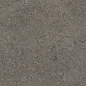 610010002730 Discover Fume 60x120 Italon