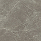 KM6060G0511R Эстерель серый матовый обрезной 60x60x0,9 Kerama Marazzi фото в миниатюре 5