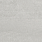 Meridien Silver 33.3*100 Baldocer