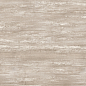 GP40CON11L Congo Dark лаппатированная 600*600*9 New Trend