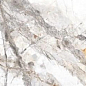 P15201 Invisible Marble Grey Satinato 60x120 Yurtbay Seramik
