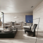 2192 Travi Vien Natural Matt GHR 120x60 Artcer фото в миниатюре 133