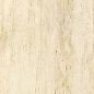 TOSCANA Bez 25x36 Tubadzin
