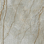 MN327AY281206 Wild Forest Matt 6mm 120x280 Moreroom Stone