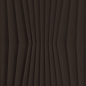 Margarita Nero Struktura A 32.5х97.7 Paradyz