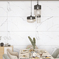 Slim Maimoon Ceramica