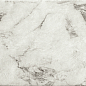 Magistra Classic Paonazzetto 40*60.8 Serenissima Cir