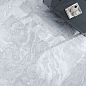Clementi Global Tile