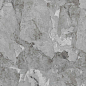 Polenta Nero (Grenulla) 60x120 LV Granito