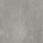 136856 Reaction Oxygen Damask Naturale Rect 60x120 Century