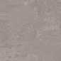 Stonella Steel Grey 60x120 Colortile фото в миниатюре 2