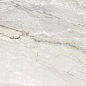 MG206 Ariz Crema Matt Granula 60x120 PrimaVera