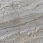 Moon серый 25х75 Laparet
