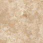 GJ5D Percorsi Frame Travertino Beige R10 RT 60x120 Keope