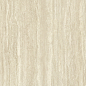 M.C. Fortune Natural MT Rect 60x60 STN Ceramica