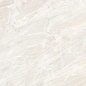 NTT9528AC Natural Stone Матовая карвинг антислип 60x120 NT Ceramic фото в миниатюре 2