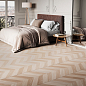 Forest Buono Ceramica