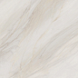 6060CAA01M Carolina Crema матовый 600x600x9.5 Delacora